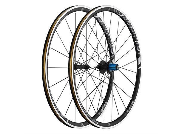 W15 Am Classic Victory 30 Tubeless Arkivmodell for reservedeler